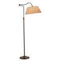 Supershine Rodeo Floor Lamp SU3820